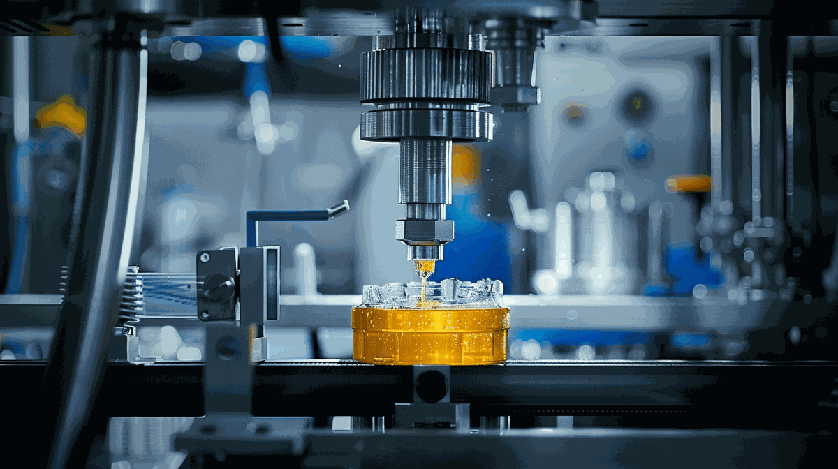 trywcg_Filling_machine_clean_background_Industry_Technology_Dep_f0b622e5-5994-4925-8adb-a4169873dd03