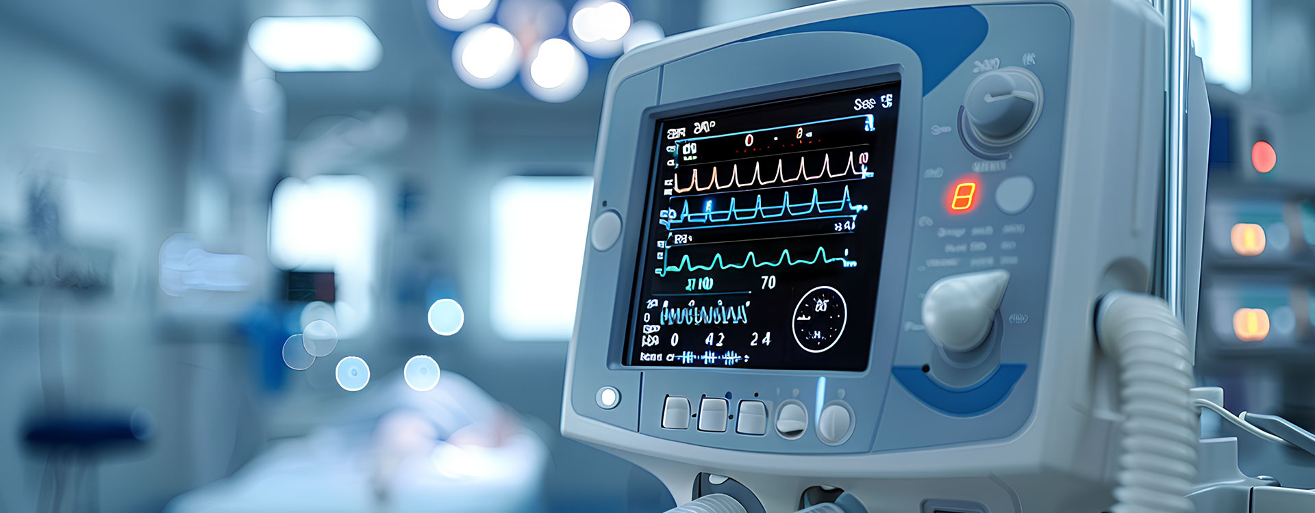 Medical-and-Healthcare-Equipment-Field