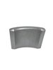 Ferrite Magnets for Large Motors