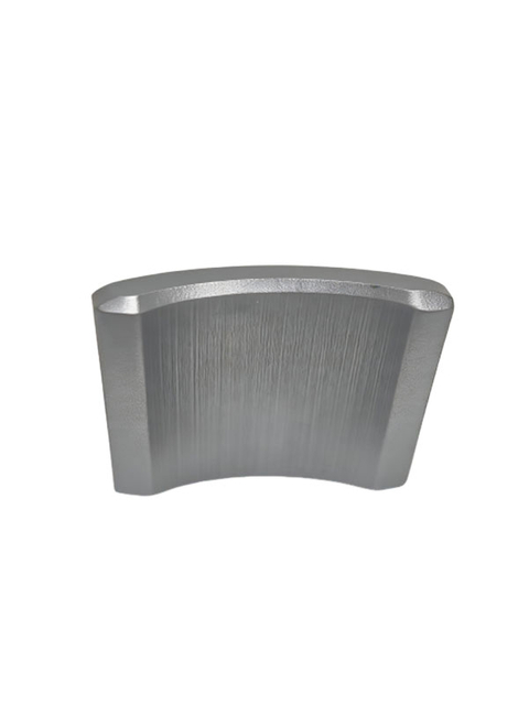 Ferrite Magnets for Large Motors