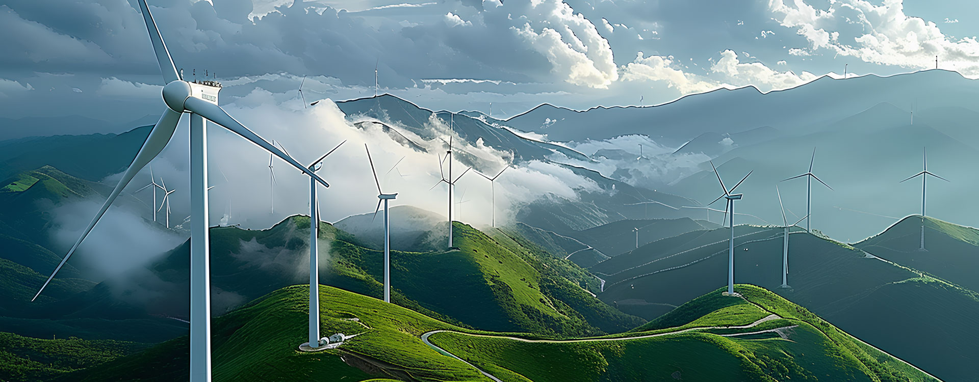 Outdoor-Energy-Equipment-Field