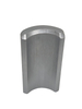 Ford Motor Magnet