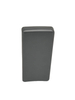 3.5KW high-power digital brushless / permanent magnet