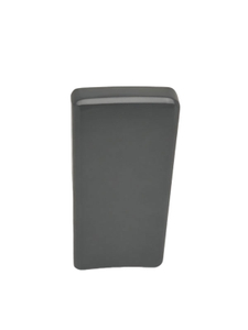 3.5KW high-power digital brushless / permanent magnet