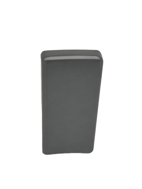 3.5KW high-power digital brushless / permanent magnet