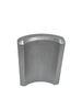 Ferrite Magnets for Tailgate Motors