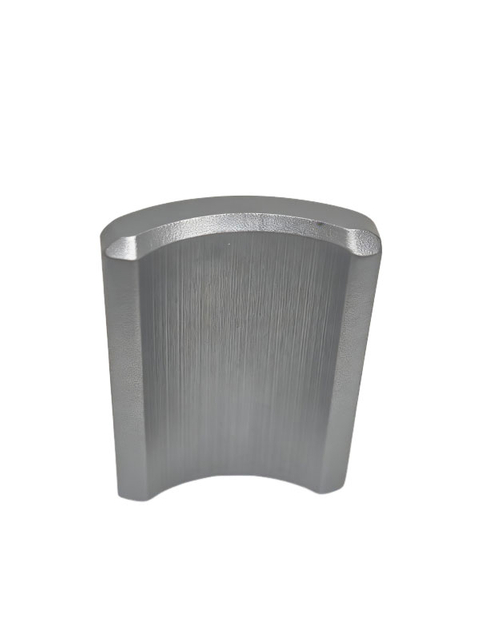 Ferrite Magnets for Tailgate Motors