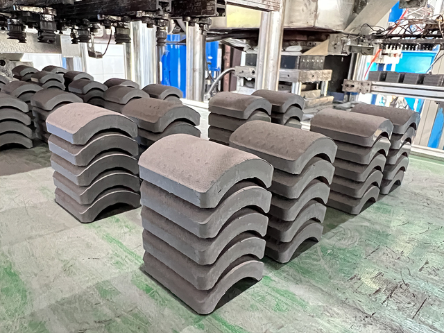 FACTORY