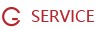 SERVICE