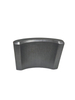 Ferrite Magnets for Large Motors