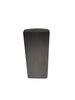 Treadmill Brushless Magnet