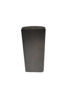 Treadmill Brushless Magnet