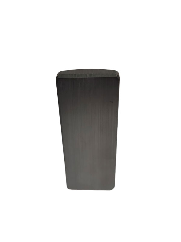 Treadmill Brushless Magnet