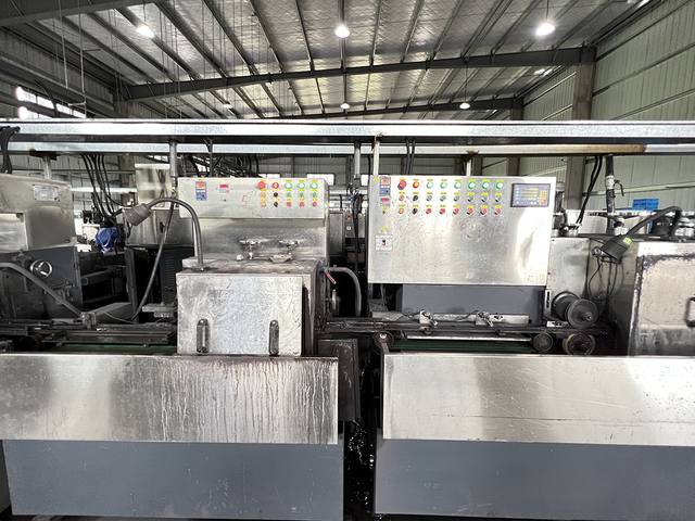 FACTORY4