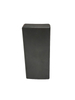 10KW Digital Motor Ferrite Magnets