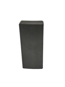 10KW Digital Motor Ferrite Magnets