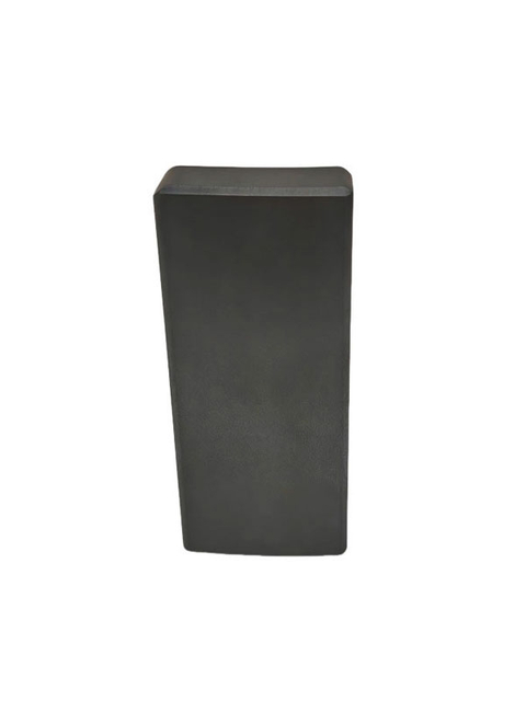 10KW Digital Motor Ferrite Magnets