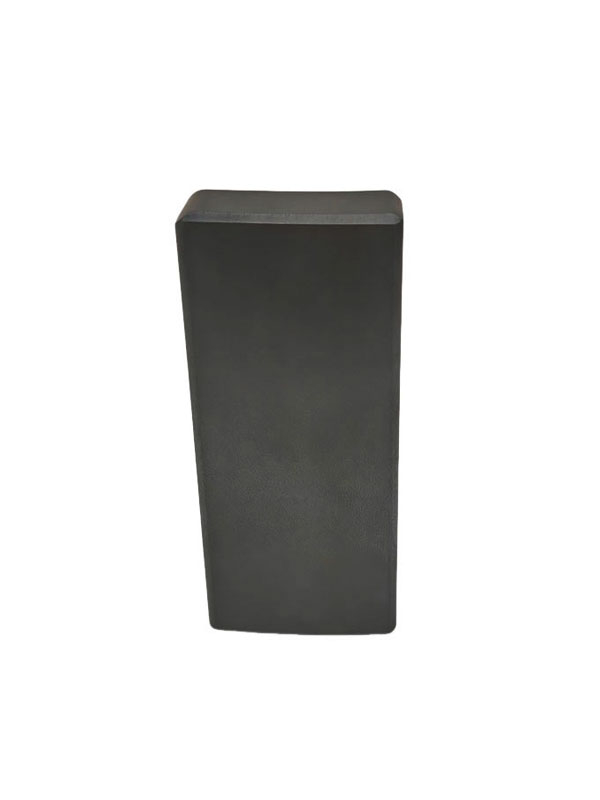 10KW Digital Motor Ferrite Magnets