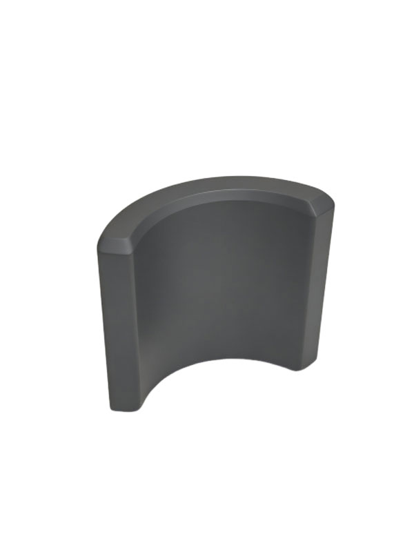 Commercial-treadmill-magnets.jpg