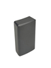 Ferrite Magnets for 2KW Digital Motors