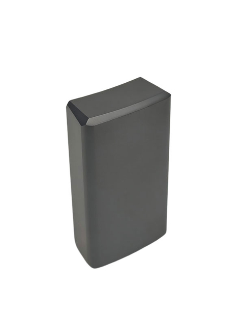 Ferrite Magnets for 2KW Digital Motors