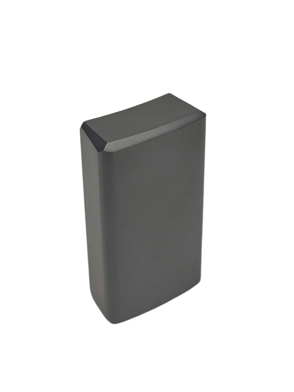 Ferrite Magnets for 2KW Digital Motors