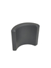 Our Ferrite Magnets Are Specially Designed for 390L Motors