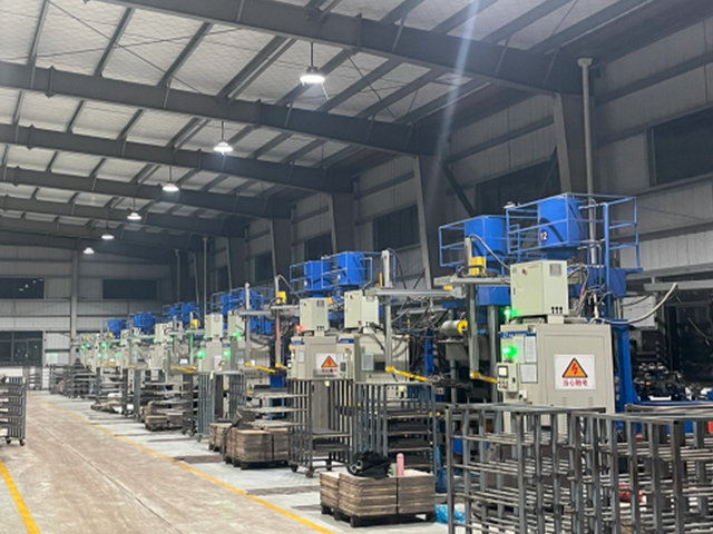 FACTORY3