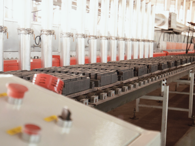 FACTORY6