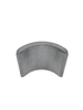 Home-use Brushed Treadmill Magnet