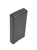 4KW Digital Motor Ferrite Magnet
