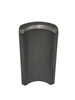 Ferrite Magnets for Japanese
