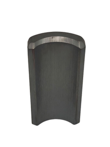 Ferrite Magnets for Japanese