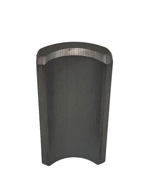 Ferrite Magnets for Japanese