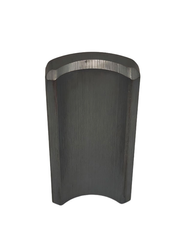 Ferrite Magnets for Japanese