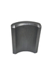 Ferrite Magnets for Tailgate Motors