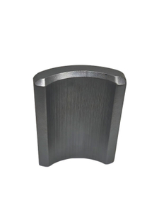 Ferrite Magnets for Tailgate Motors