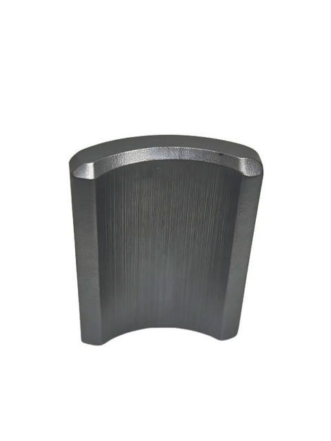 Ferrite Magnets for Tailgate Motors