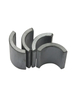 High-quality Ferrite Arc Magnets for Floor Brush Motors