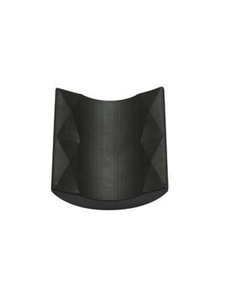 Ferrite Magnets for 2.8KW Digital Motors