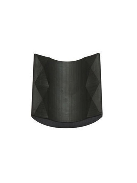 Ferrite Magnets for 2.8KW Digital Motors