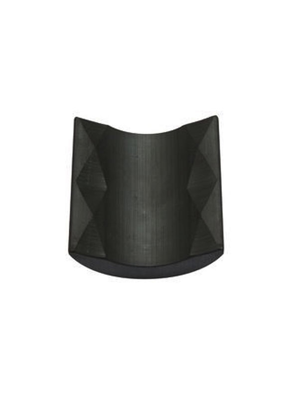 Ferrite Magnets for 2.8KW Digital Motors