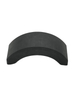 Ferrite Arc Magnets for Mazda 6 Motors