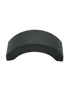 Ferrite Arc Magnets for Mazda 6 Motors