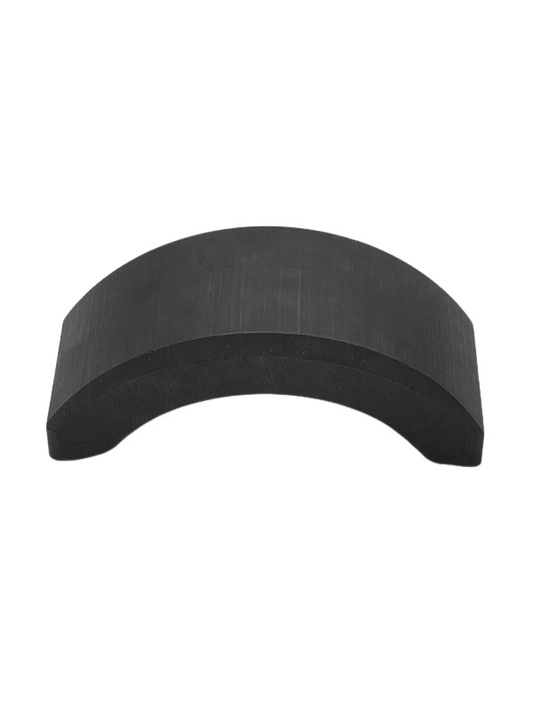 Ferrite Arc Magnets for Mazda 6 Motors