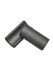 Ferrite Magnets for Japanese