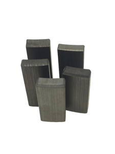 Designed for Washing Machine Motors