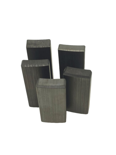Designed for Washing Machine Motors