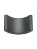 Ferrite Arc Magnets for Mazda 6 Motors