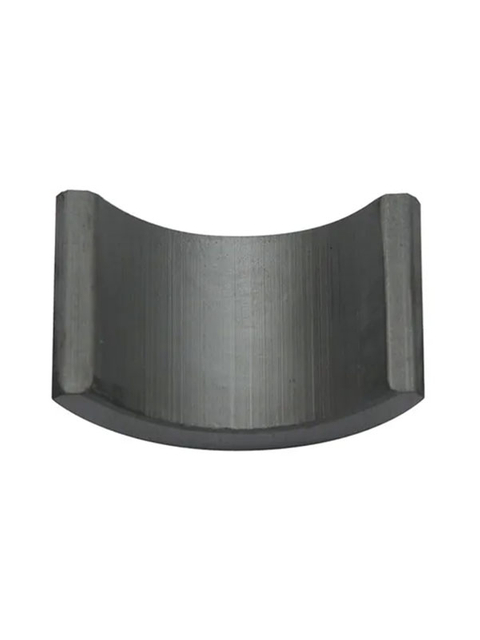 Ferrite Arc Magnets for Mazda 6 Motors